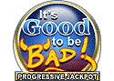 it`s good to be bad