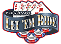 let `em ride