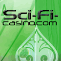 SciFi Bonus