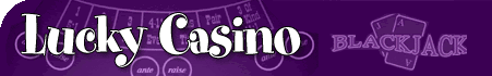 best online casinos